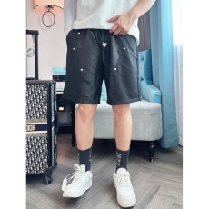 Louis Vuitton Short Pants